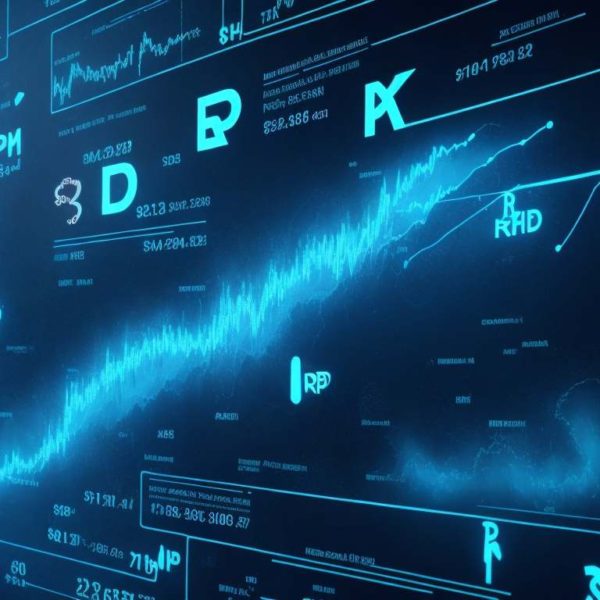 prediccion sobre xrp