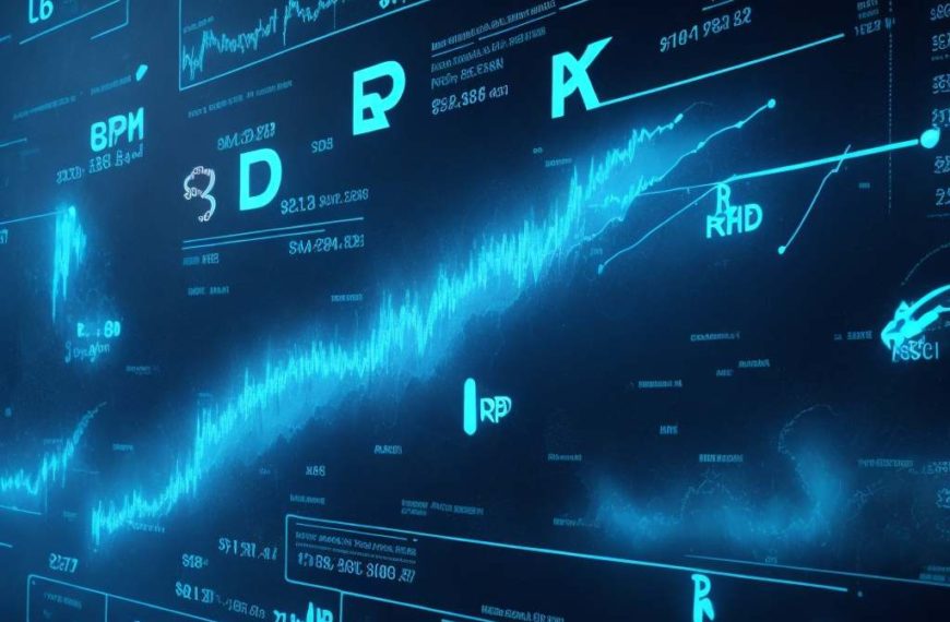 prediccion sobre xrp