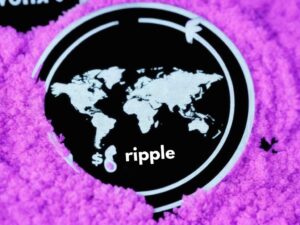 Licencia para Ripple