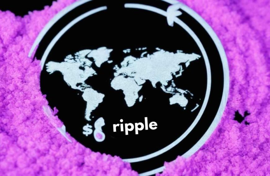 Licencia para Ripple