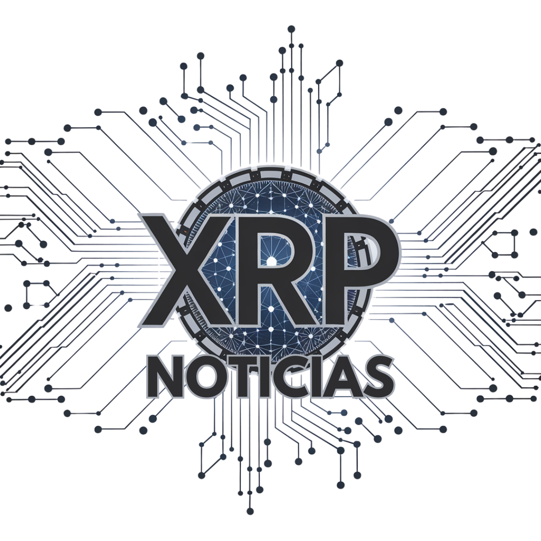 XRP Noticias