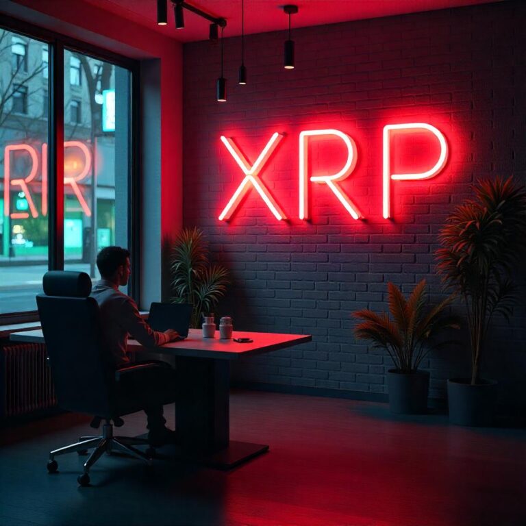 apelacion sec xrp