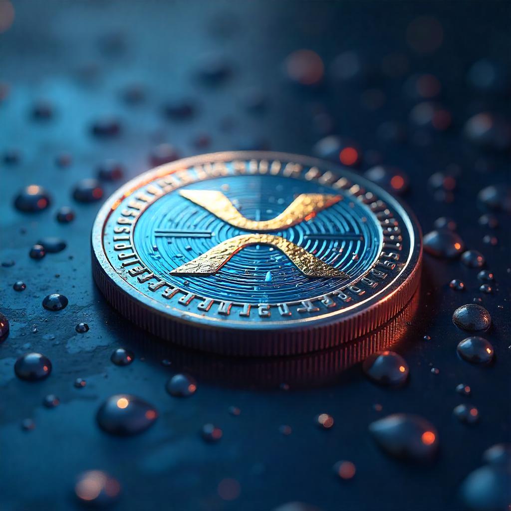 litigio sec xrp