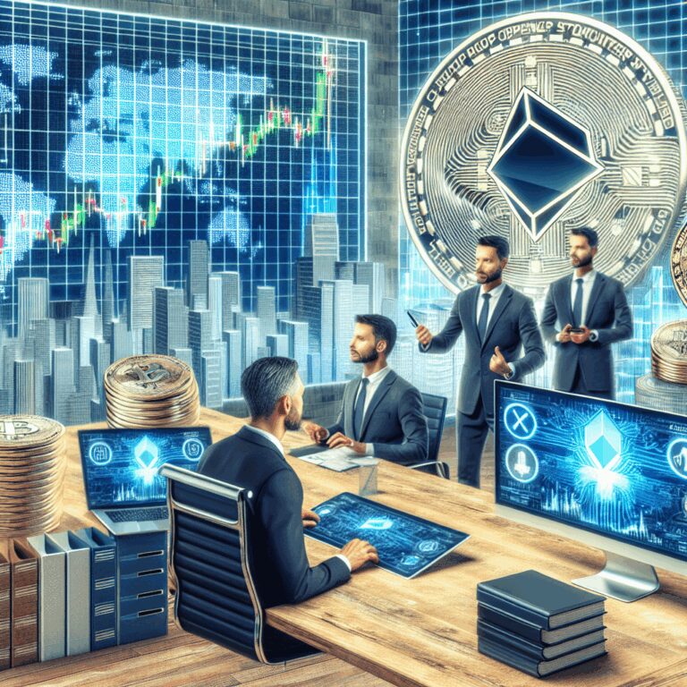 Analista advierte un gran cambio en el precio de XRP.