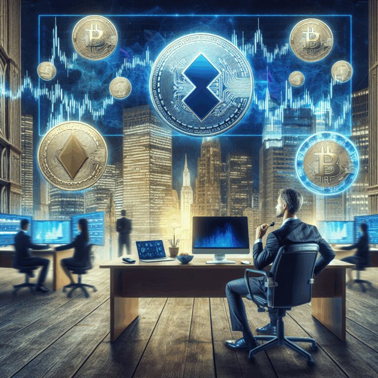 Analista espera que XRP alcance más de $50 pronto.