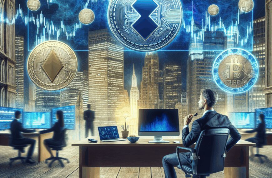 Analista espera que XRP alcance más de $50 pronto.