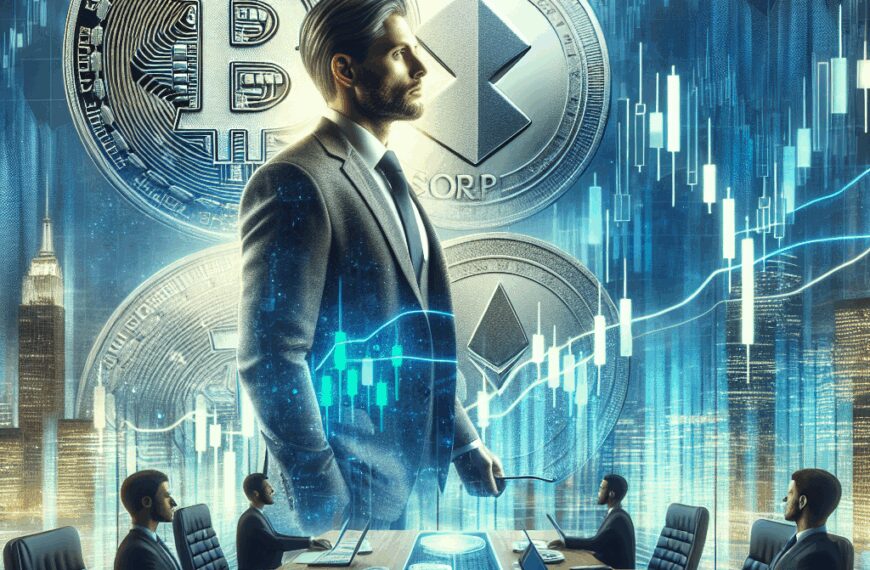 Bitcoin se mantiene en $85k, XRP y Solana estancados.