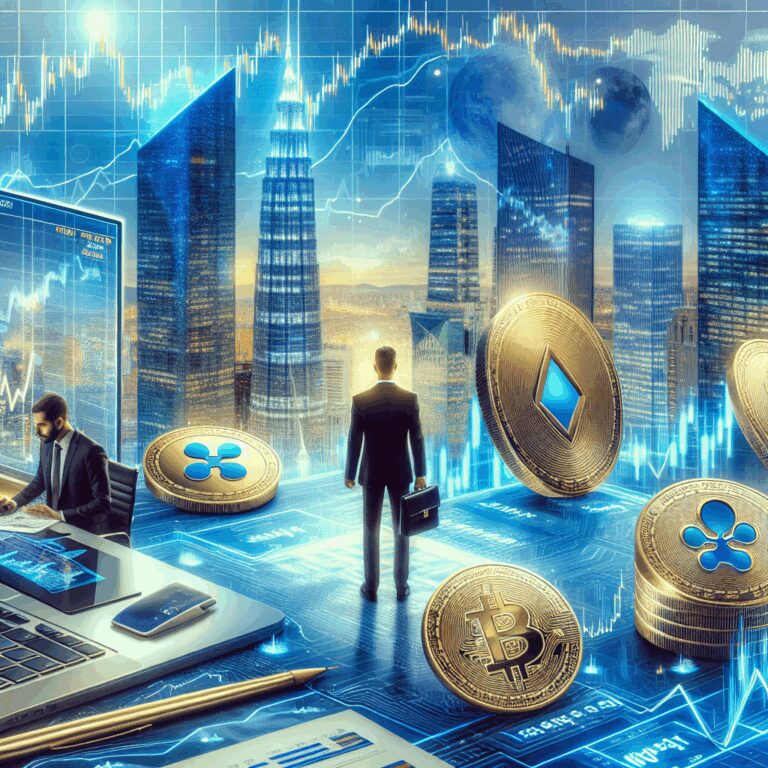 Proyección del precio de XRP para el 16 de abril