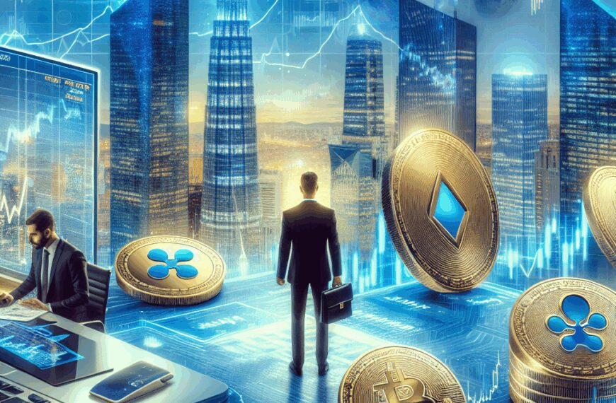 Proyección del precio de XRP para el 16 de abril