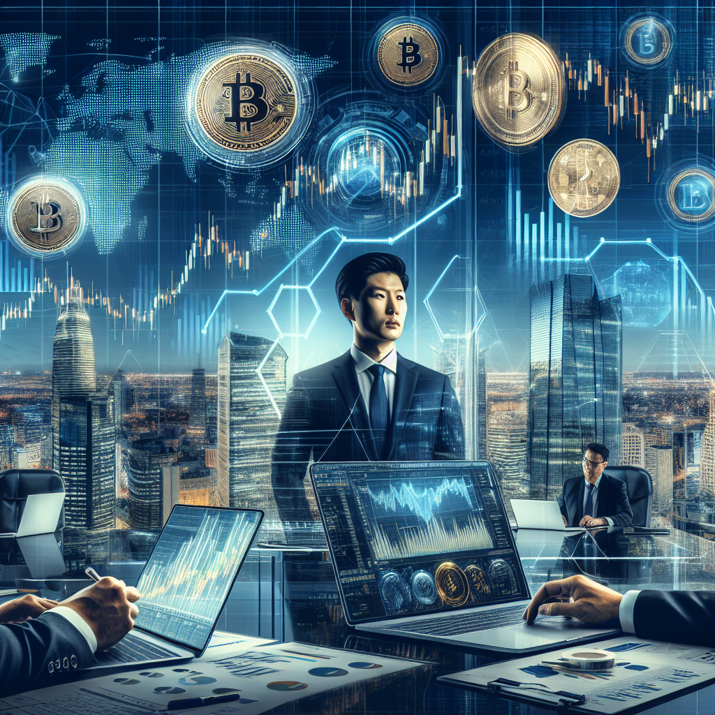 Coinbase Deja 49 Activos y Bitcoin Podría Subir