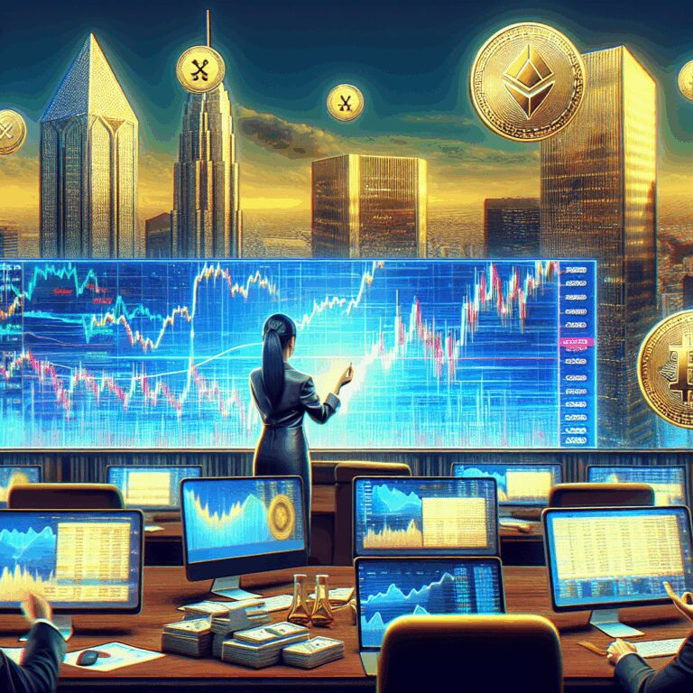 Consejero Recomienda Guardar 1,000 XRP Hasta 2029