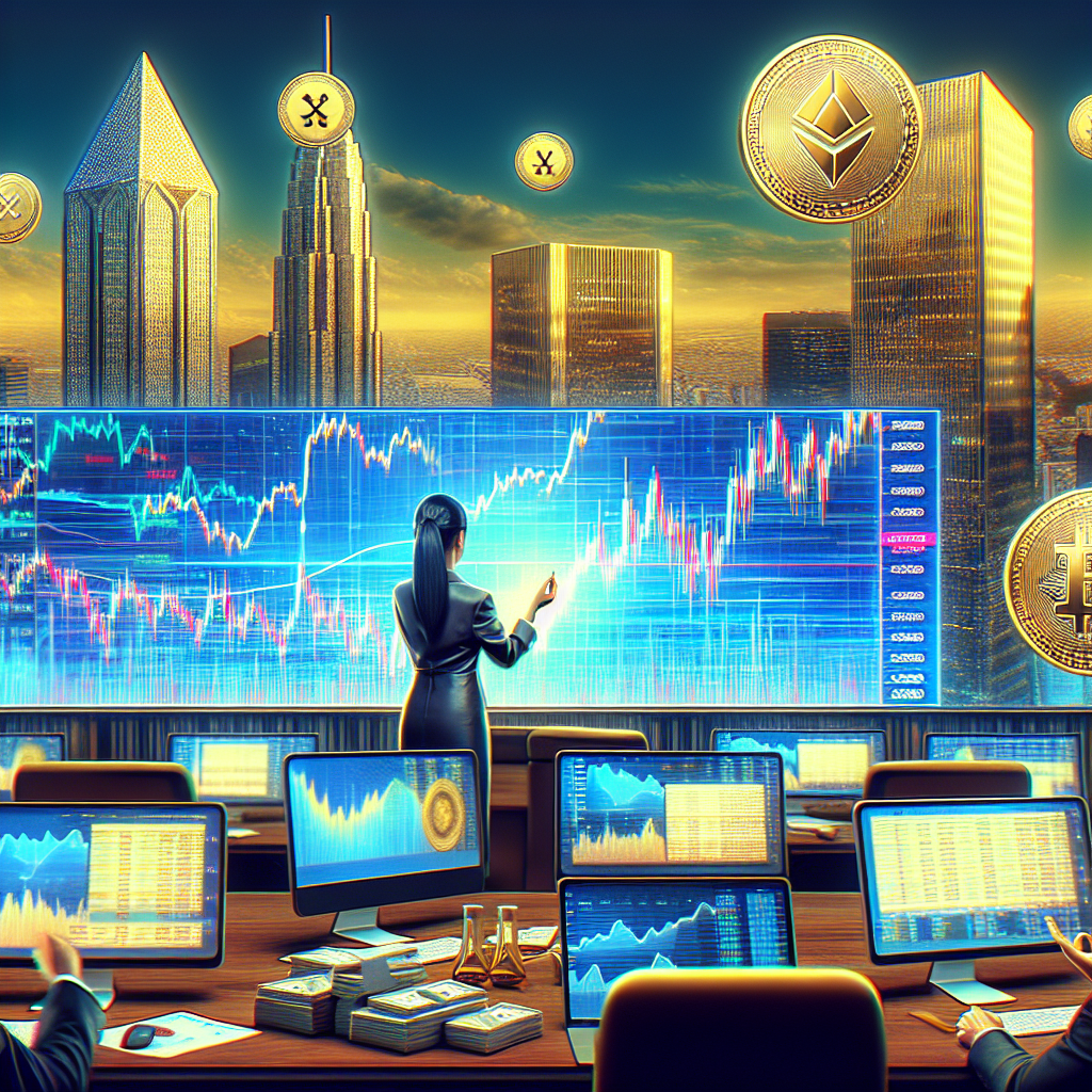 Consejero Recomienda Guardar 1,000 XRP Hasta 2029