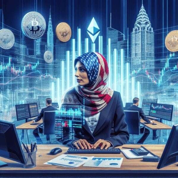 Especialistas analizan lo que impulsa el precio de XRP.