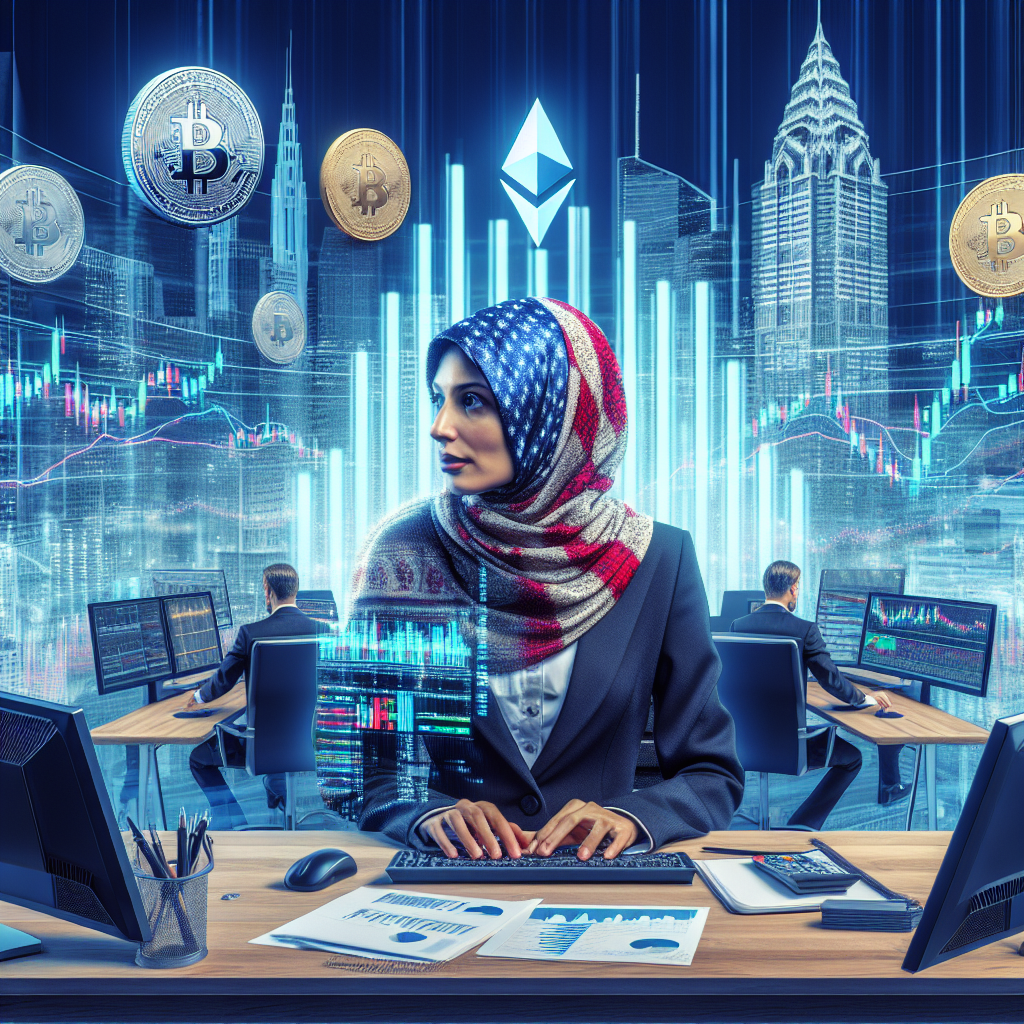 Especialistas analizan lo que impulsa el precio de XRP.