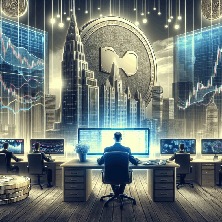 Importante fecha nueva para dueños de XRP