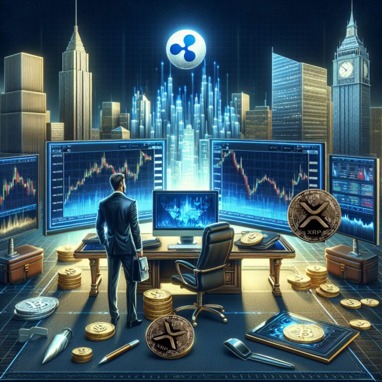 etf xrp