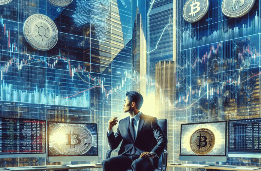 Factores que Podrían Llevar a XRP a $1,200