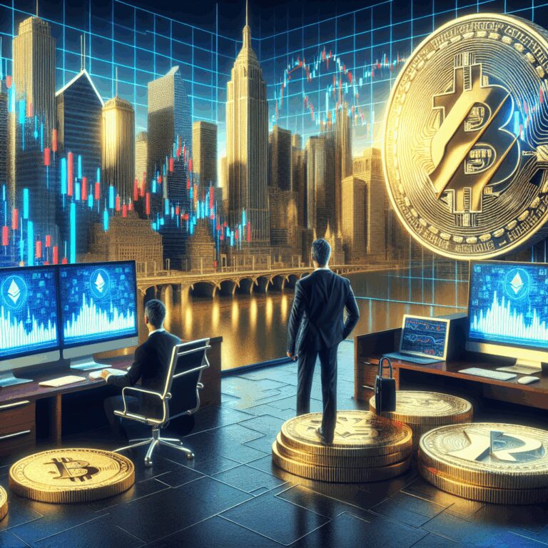 Invertiste $1,000 en XRP, así está su valor ahora
