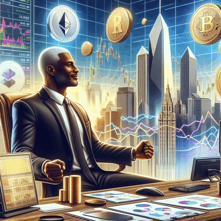 Nueva fecha importante para dueños de XRP revelada