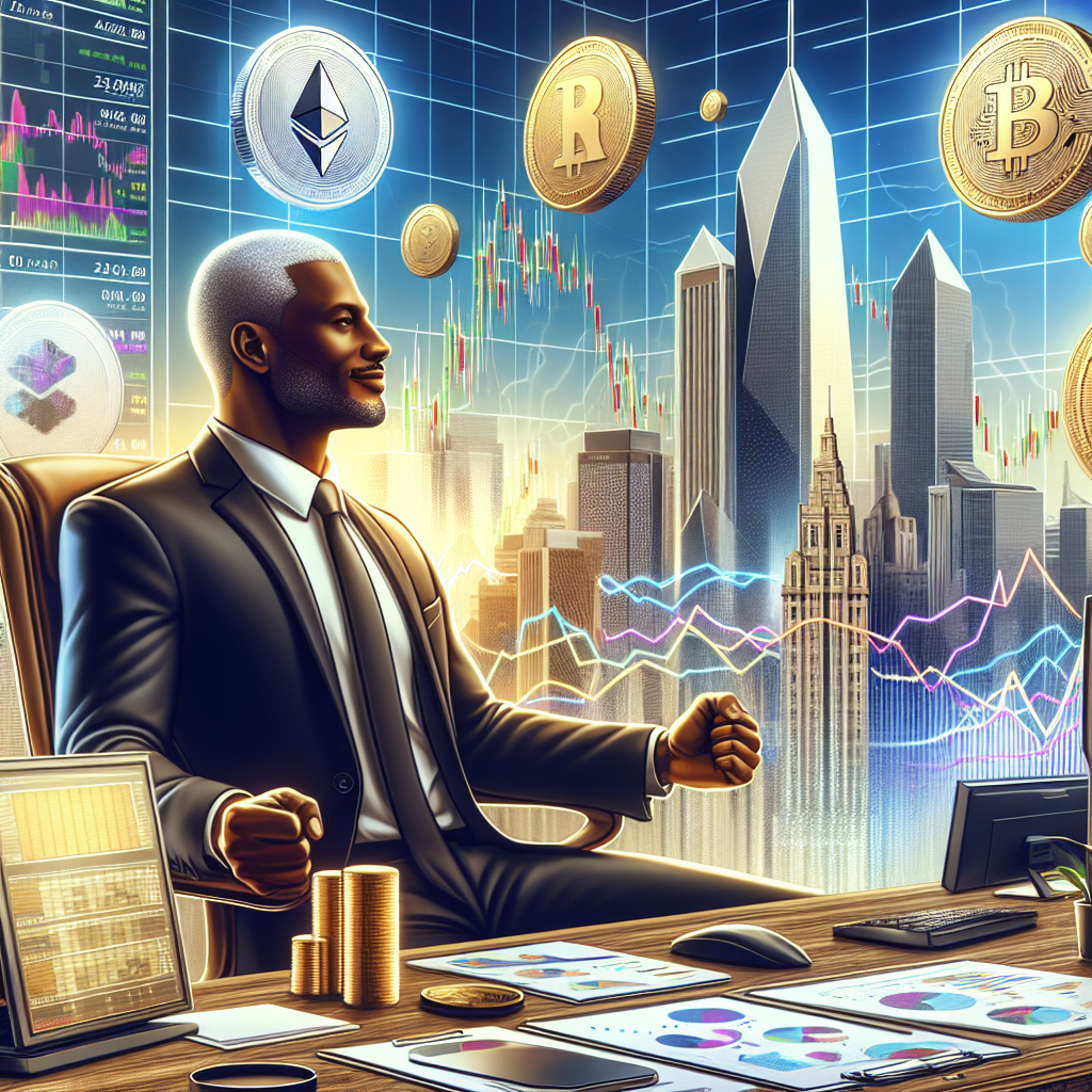 Nueva fecha importante para dueños de XRP revelada