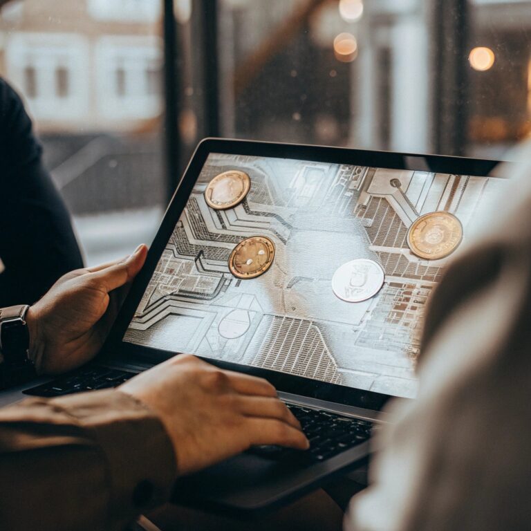 xrp