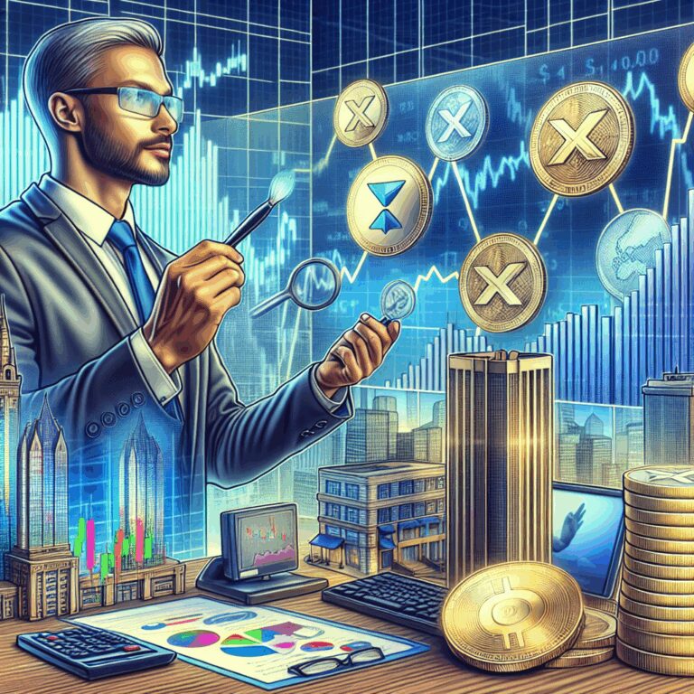 ¿XRP Alcanzará los $50? Un Analista Explica Cómo