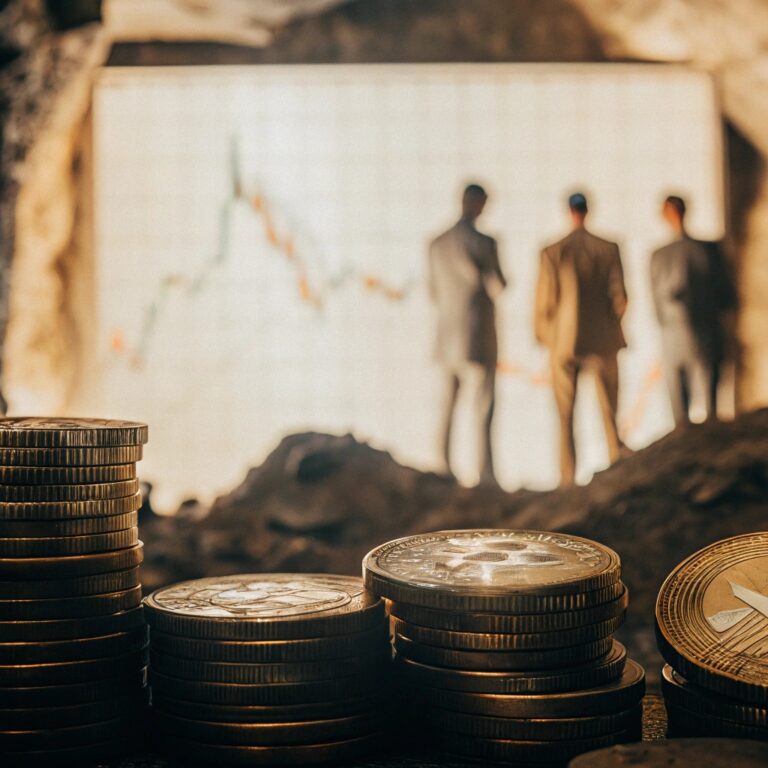 xrp precio