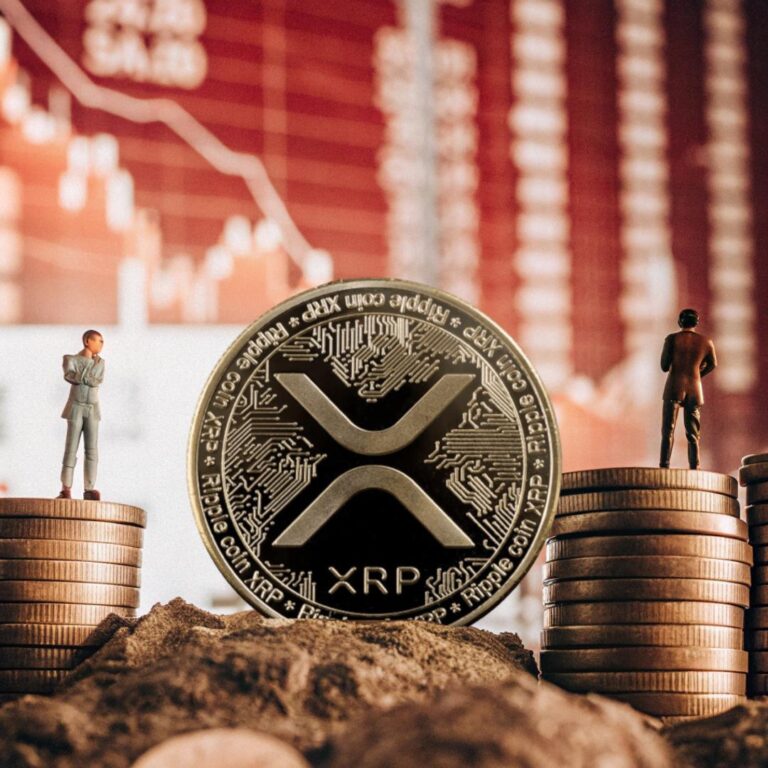 xrp binance (1)