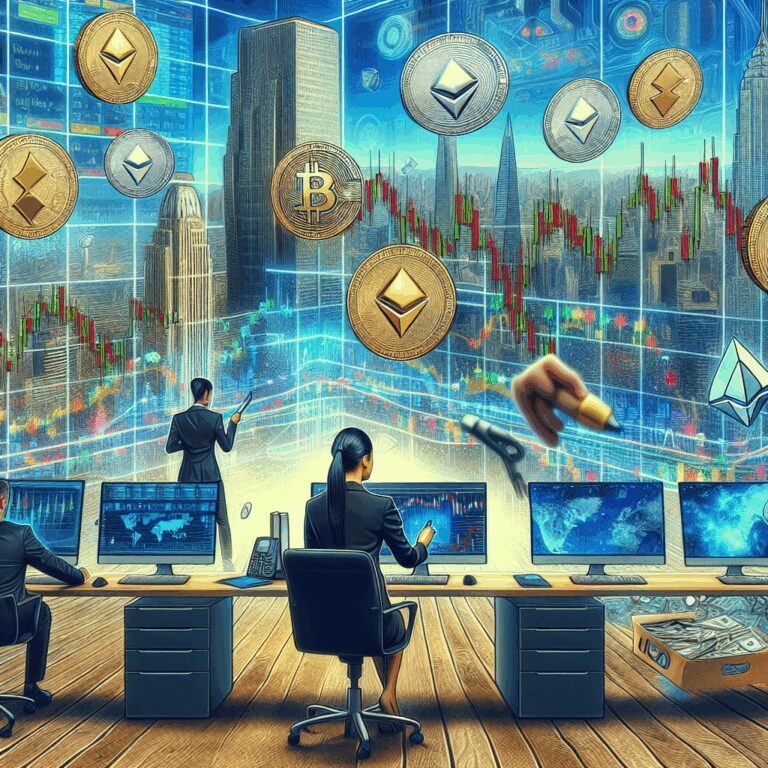 XRP Cae Más en la Confusión de Coinbase, Aún Hay Esperanza