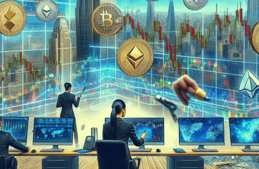 XRP Cae Más en la Confusión de Coinbase, Aún Hay Esperanza