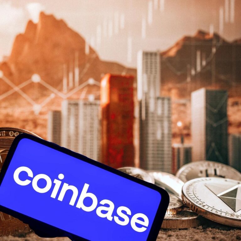 xrp coinbase ripple