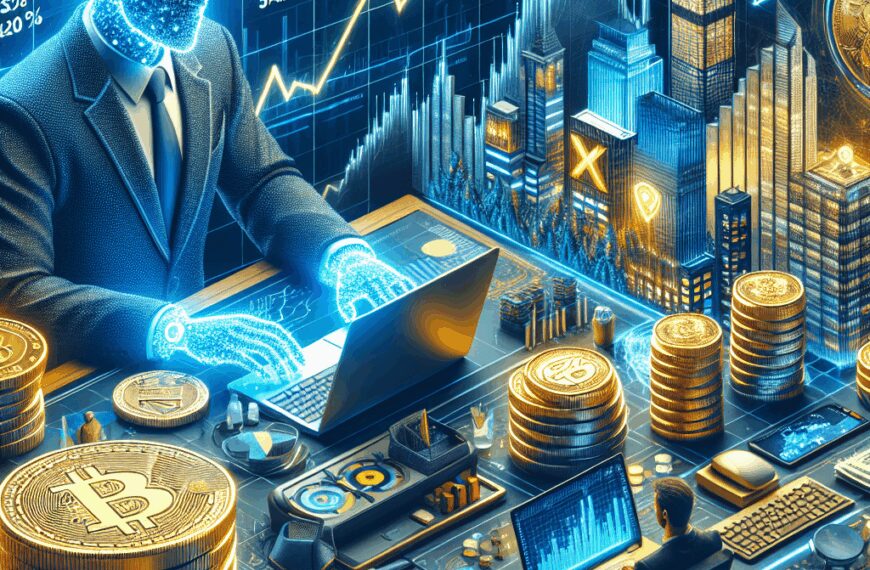 XRP Crece un 315.4% al Año: ¿Vendrán Más Aumentos?