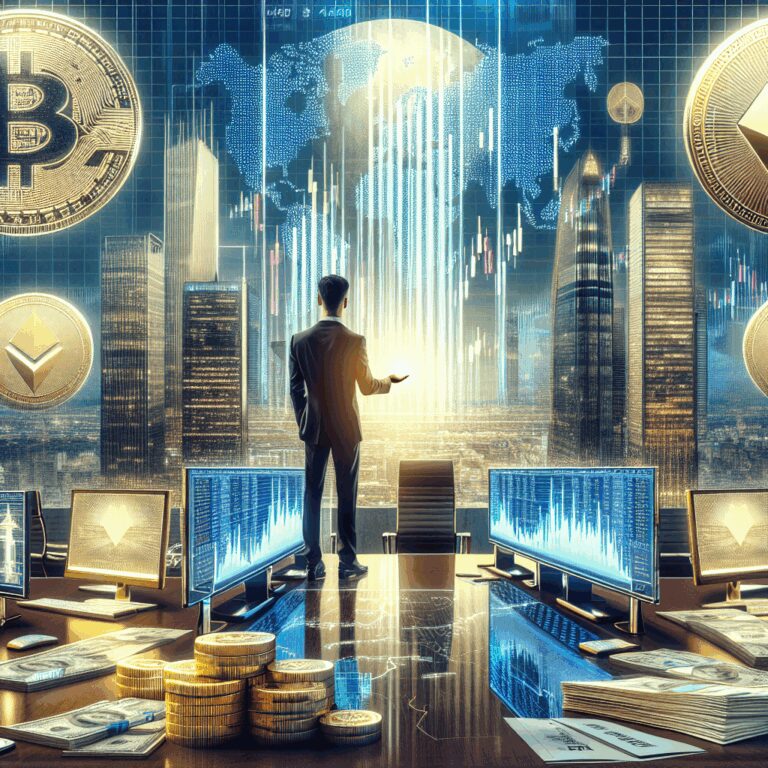 XRP Genera Entusiasmo por Quema, ETF y Asuntos Legales