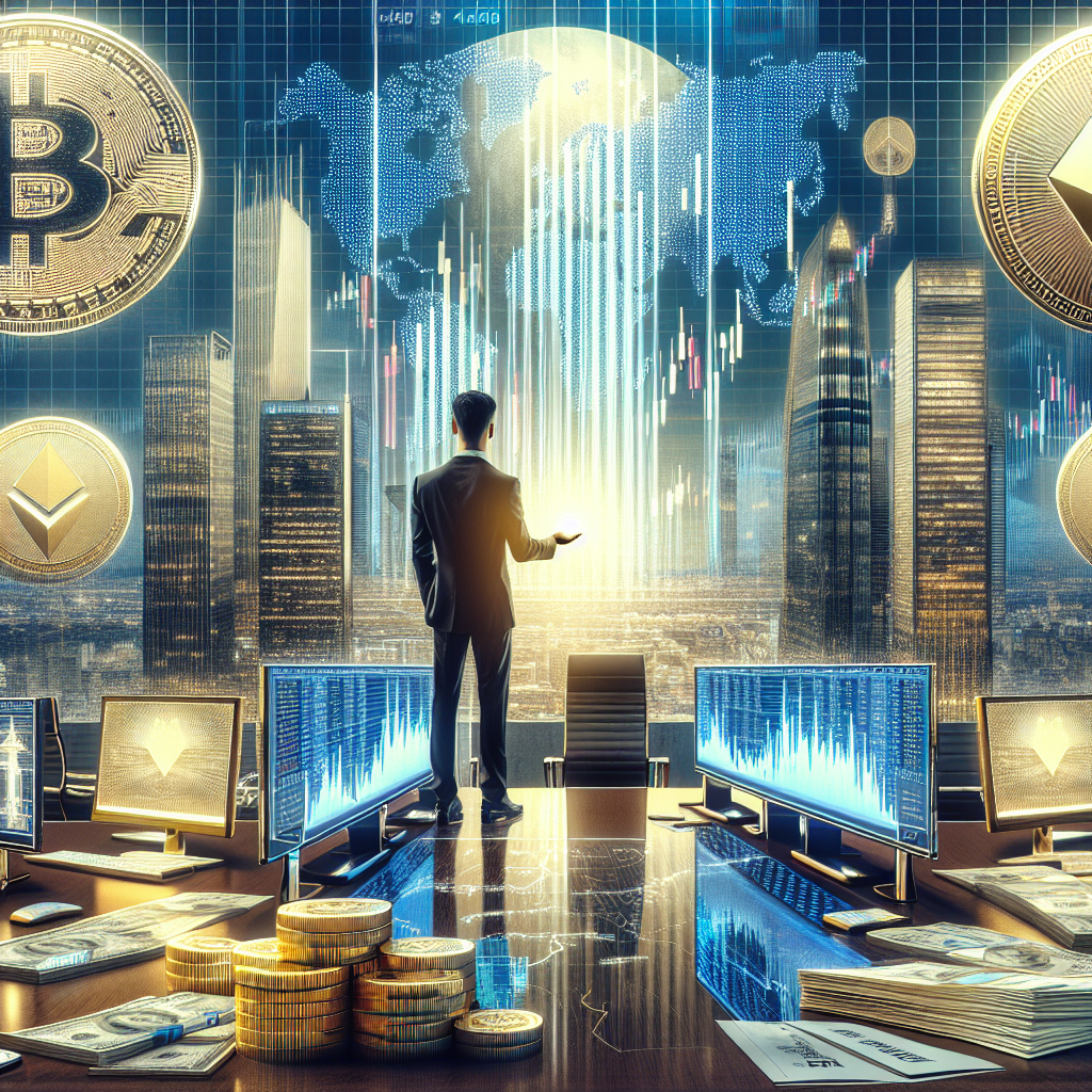 XRP Genera Entusiasmo por Quema, ETF y Asuntos Legales