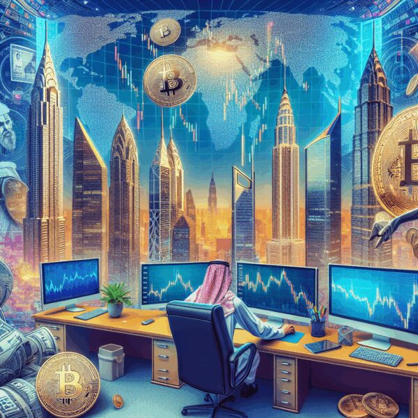 XRP no puede valer $5,800 comparado con Bitcoin