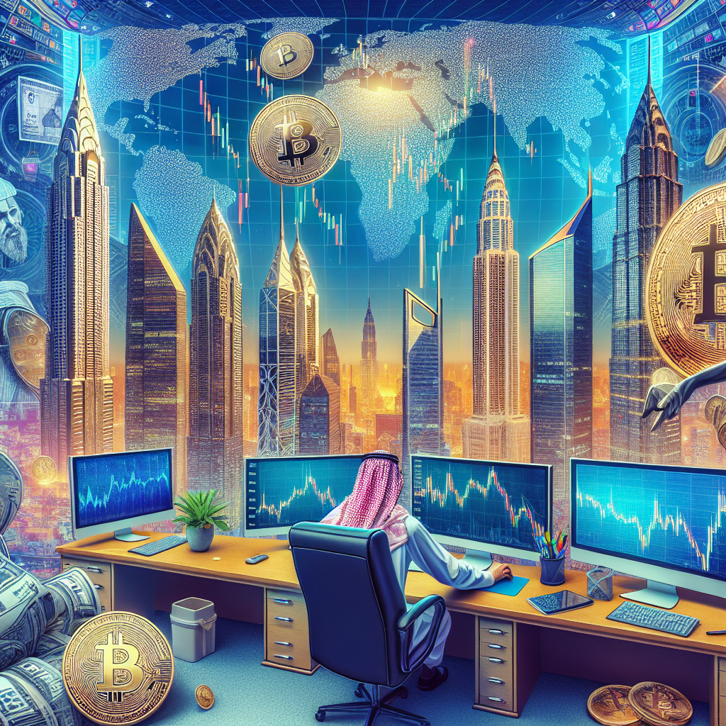 XRP no puede valer $5,800 comparado con Bitcoin
