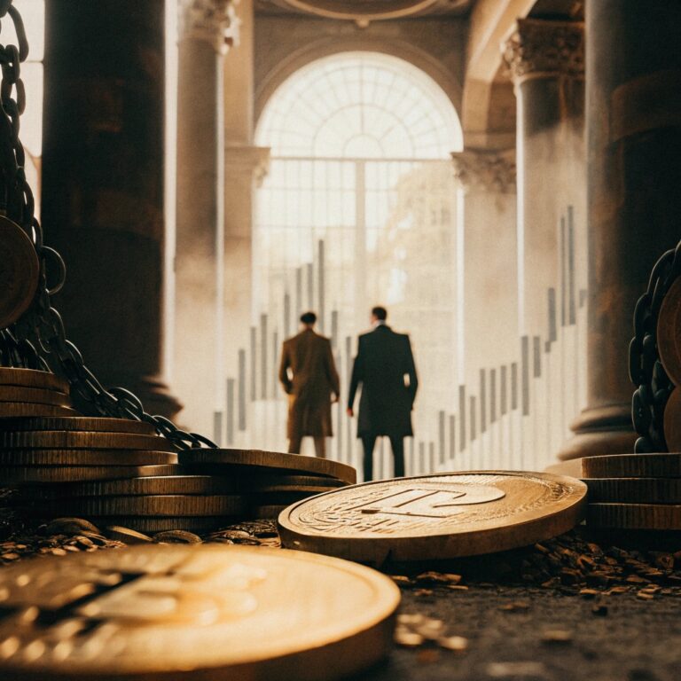 xrp precio