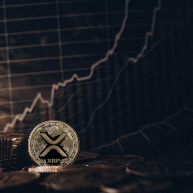 xrp ripple