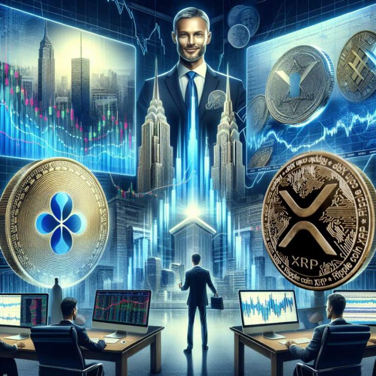 xrp sube