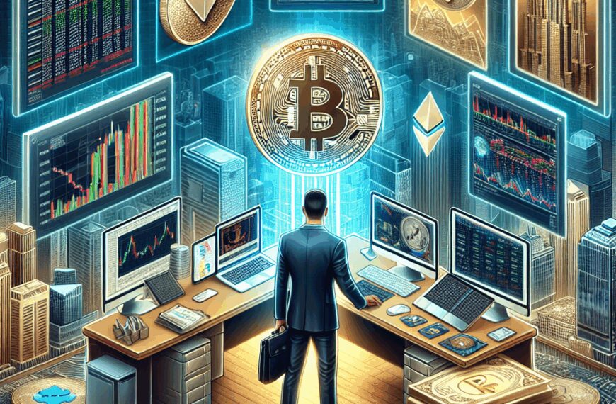 XRP Sube de Valor con Nuevos Futuros en Coinbase