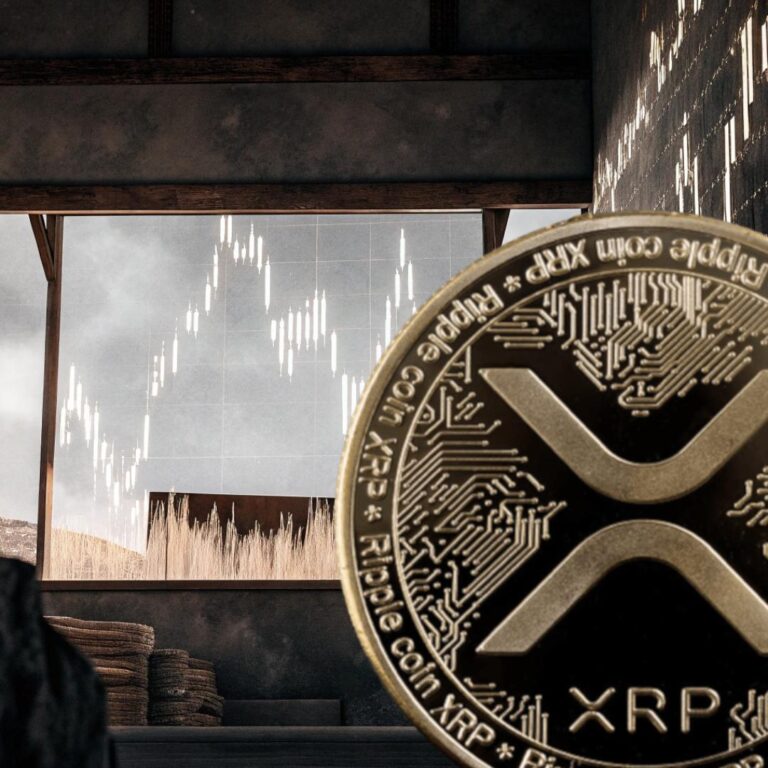 xrp