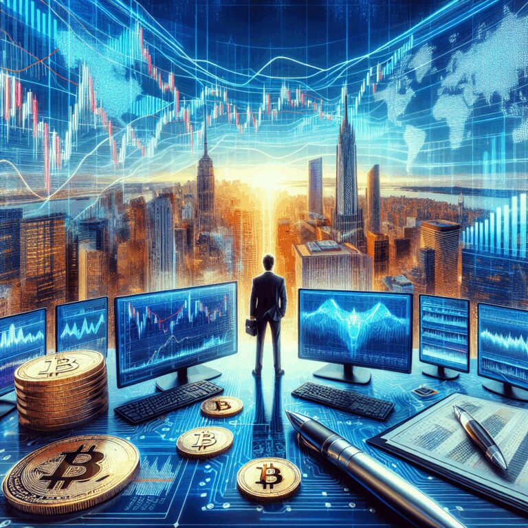 ¿El acuerdo con la SEC impulsará el siguiente aumento de XRP?