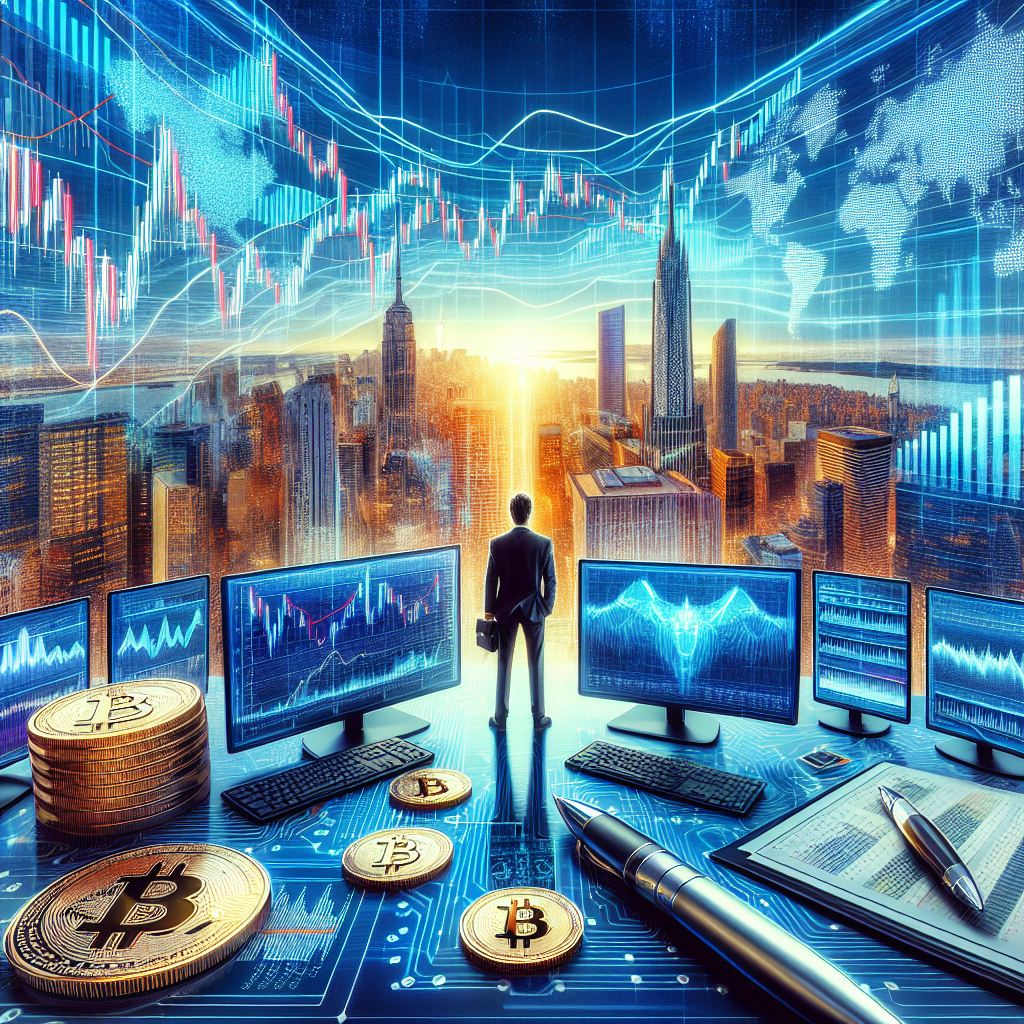 ¿El acuerdo con la SEC impulsará el siguiente aumento de XRP?