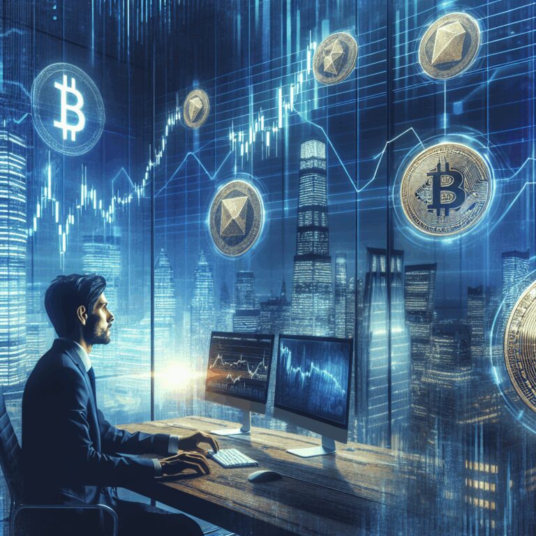 ¿Puede el precio de XRP seguir a Bitcoin y alcanzar $71?