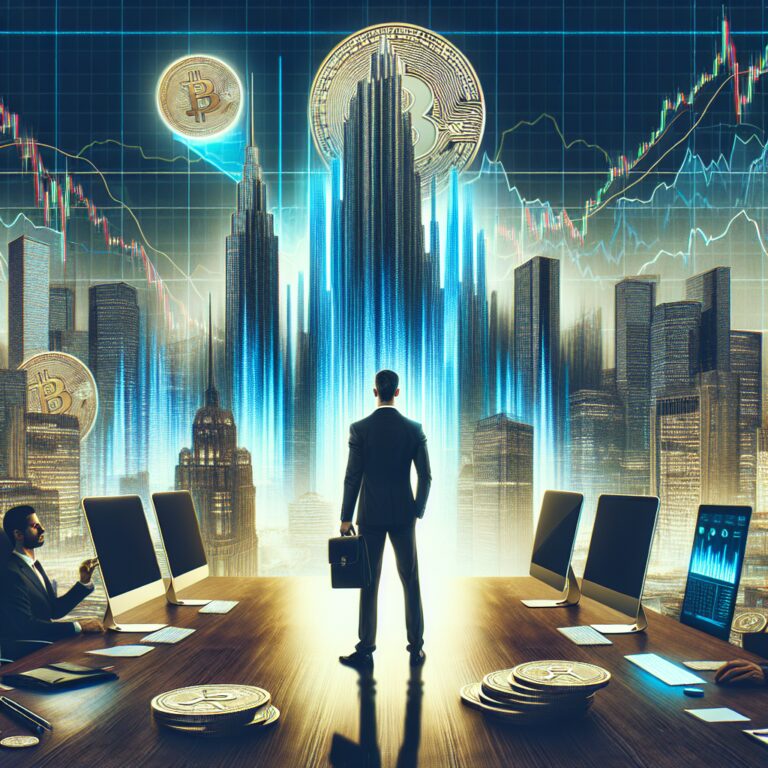 ¿Se acaba la tormenta de XRP? Cambio de tendencia confirmado