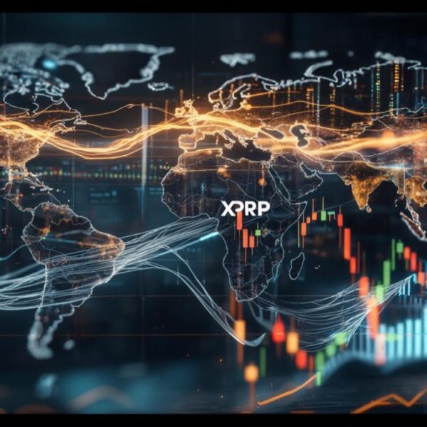 xrp