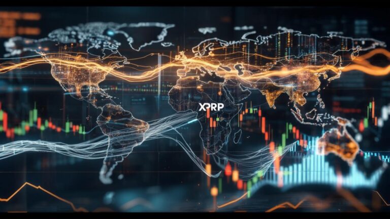 xrp