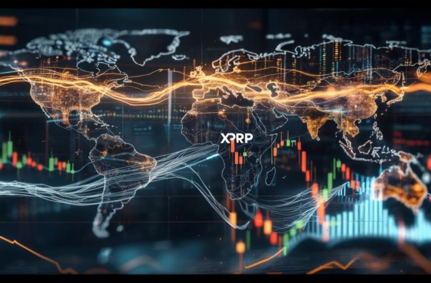 xrp