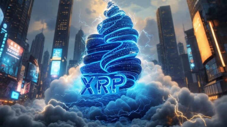 xrp podria subir