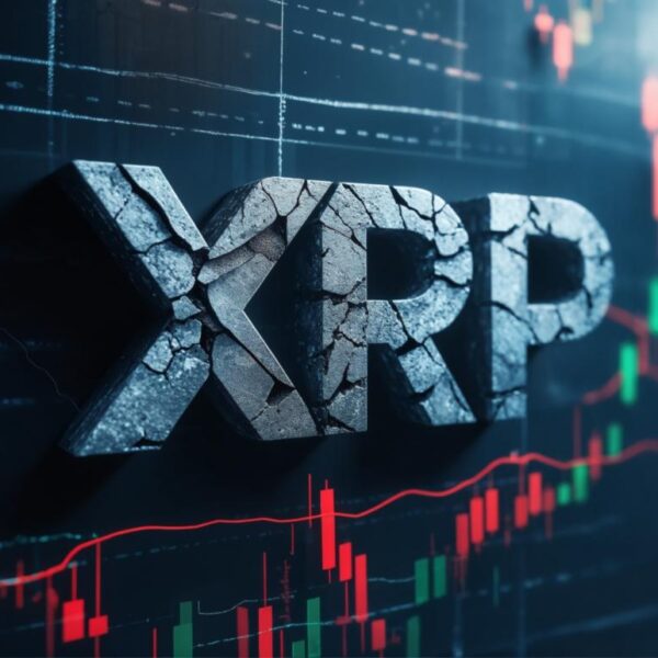 xrp